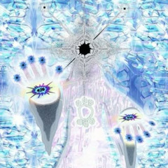 heaven cries for you