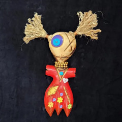 K!NO - PY ANTHEM (JARII)