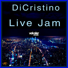 DiCristino - Live Jam