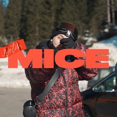 Aitch - MICE (Instrumental)