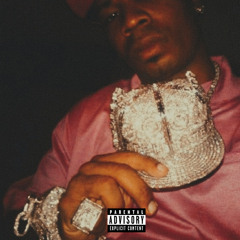 SOUVENIRS ( Prod By. JacobyVisitMe )