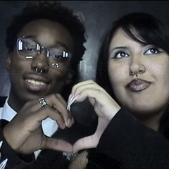 ILOVEYOUILOVEYOUILOVEYOU