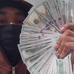 Slimed Up
