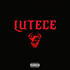 LUTECE