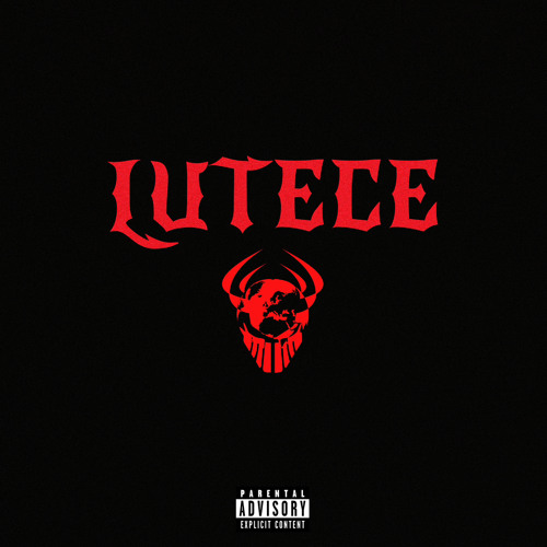 LUTECE