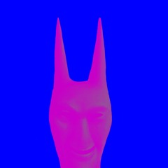 GROOVE IS IN THE HEART (VESSELBODYREMIX)