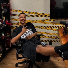 Yuri Redicopa - Helipa (nao vo terminar nunca)