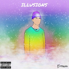 ILLUSIONS