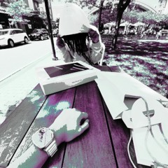 444!>+ (prod. Rockhardt)