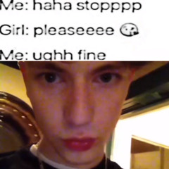 Hhhhmmmmm