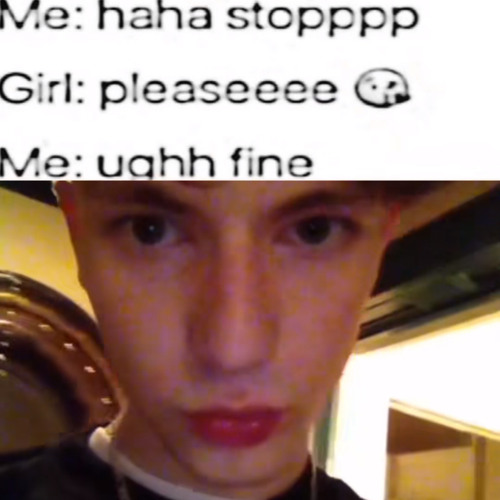 Hhhhmmmmm