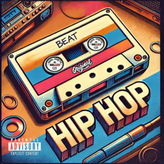 Free Freestyle Beat Violin ALD @RealPoeta ®