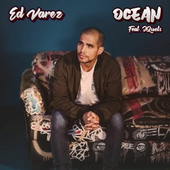 Ocean (feat. JQuots)