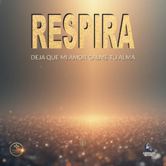Respira