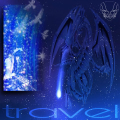 travel☆