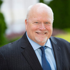 Brenau Insight October 2025