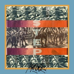 Playlist for ?somthing?