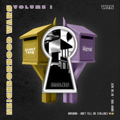 On The Beat (iamsaari Remix)