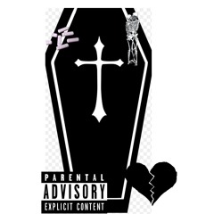 c0fFiN(prod.WetGropes)