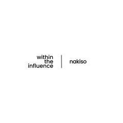 Not in Words (Intro)