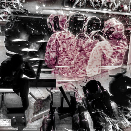Range Rover (prod.frazer)