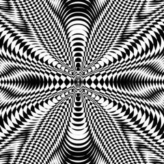 Fusion Reactor - Zanos feat FERAL & Big Daff