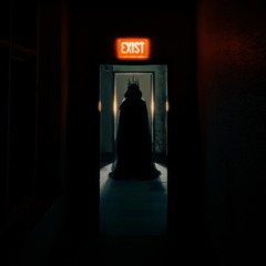 The Silence Hurts The Most II