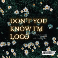 Fam Irvoll SS26 DJ mix