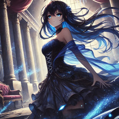 [EDM _ Operatic Crossover] とこパル(Eternal Pulse)