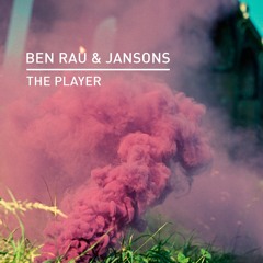 Ben Rau & Jansons - Le Fonque