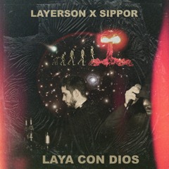 Karaván Feat. Jambush