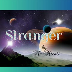 Micali - Stranger