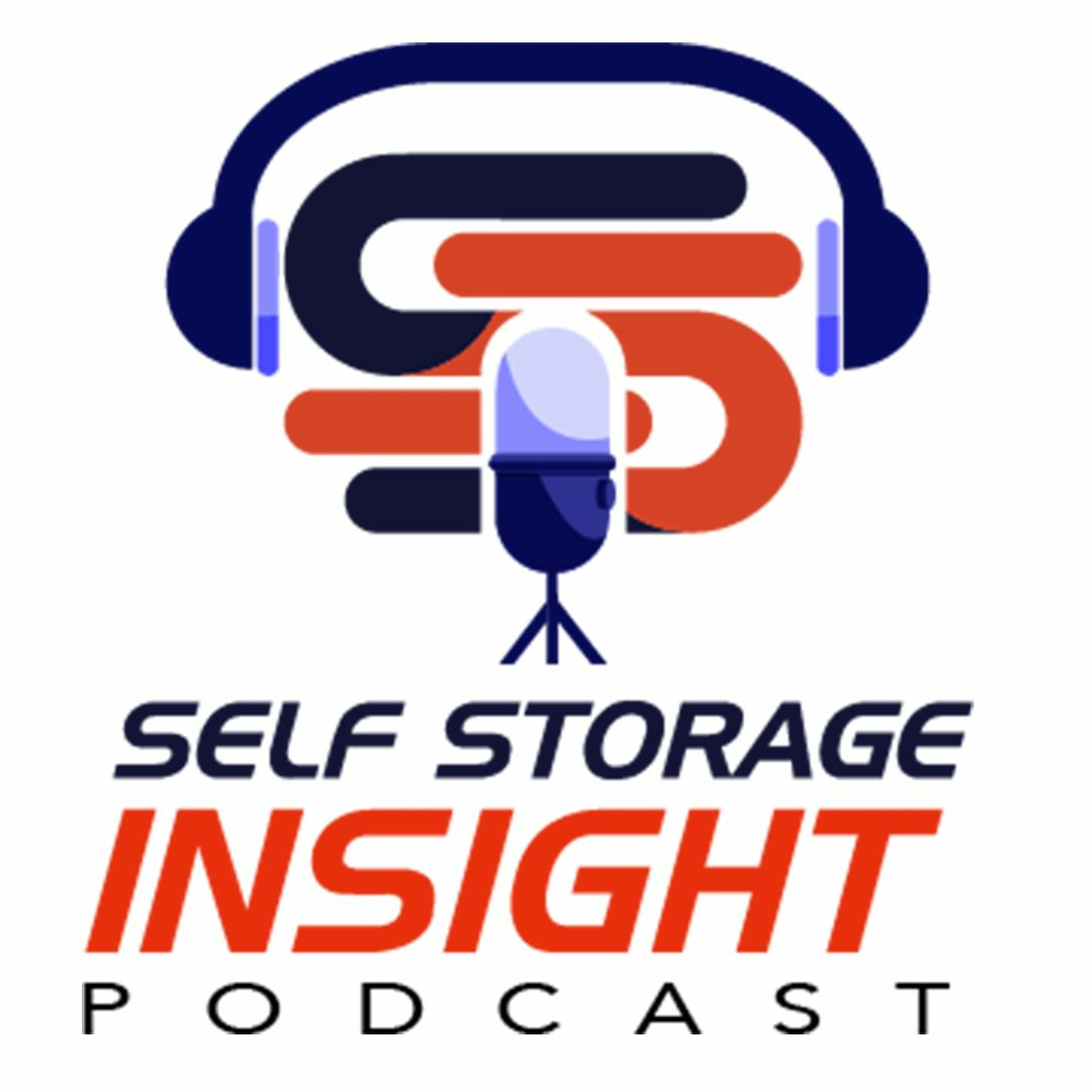 Self Storage Insights