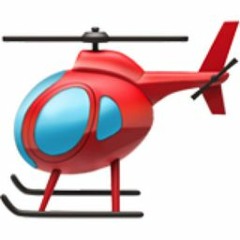 Helikopter (FREE DOWNLOAD)