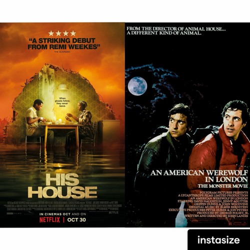 THE GHOSTS OF BORLEY RECTORY FULL CAST