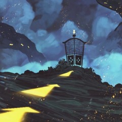The Upload 03/05/2022
