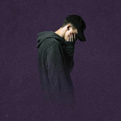 NF Type Beat | Effort (FREE FOR PROFIT)