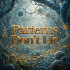 Patterns Don't Lie