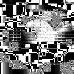 Gridlocked Moon Matrix