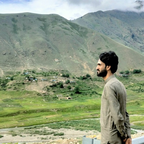 ❣️Wakhtuna_Alizeh_Khan🤍_🖤