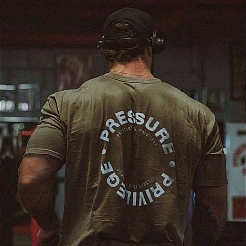 Yêu Giang Sơn Càng Yêu Mỹ Nhân