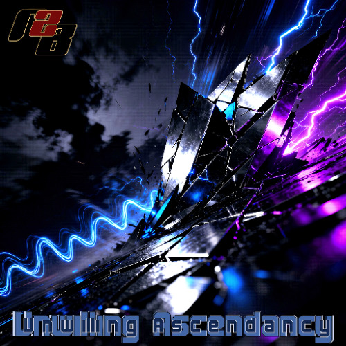 Unwilling Ascendancy