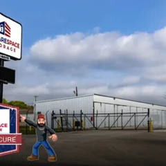 What Makes Secure Self Storage Units the Best Choice for Your Belongings?