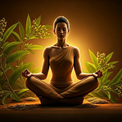 Hank Drug Store Uncover The Benefits of Ashwagandha for stress relief
