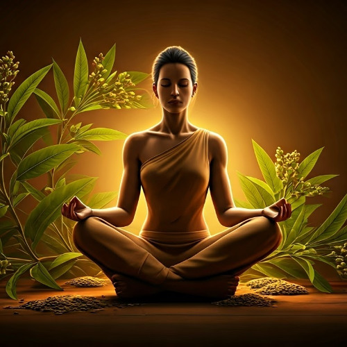 Hank Drug Store Uncover The Benefits of Ashwagandha for stress relief