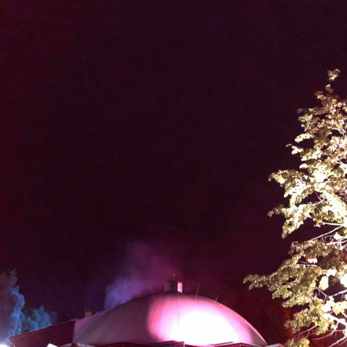 NIcHTSOmMER.CLoSING // Plan:et C // Afterhour / Luftschloss [Montag 1-3]