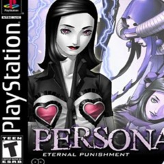 izaya tiji - juggs goin crazy (snippet)