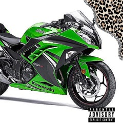 0kawasaki (prod.sol)