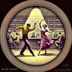 In My Heart