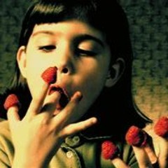 Compito d'un autre être (DirtyVersion)
